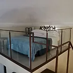 Mezzo 46
