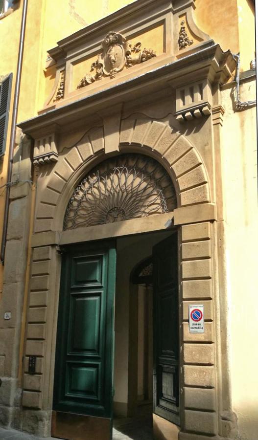 Apartamento Mezzo 46 *